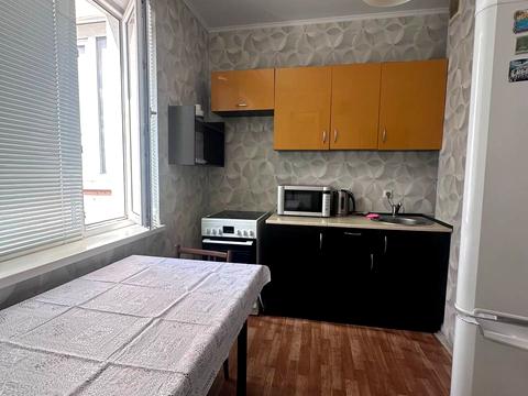 квартира за адресою Драгоманова вул., 6/1