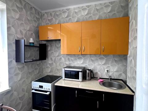 квартира за адресою Драгоманова вул., 6/1