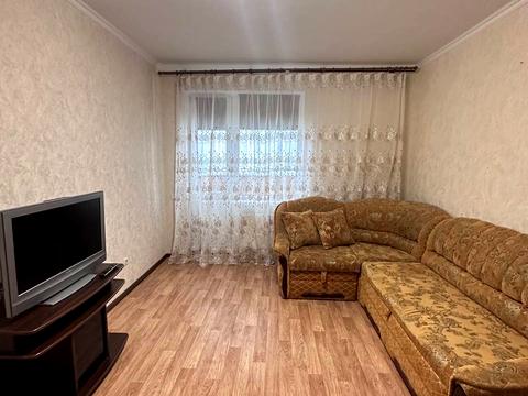 квартира за адресою Драгоманова вул., 6/1