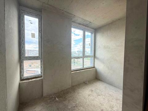 квартира за адресою Національної Гвардії вул., (Будинок 5)