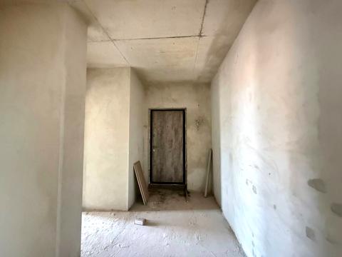 квартира за адресою Національної Гвардії вул., (Будинок 5)