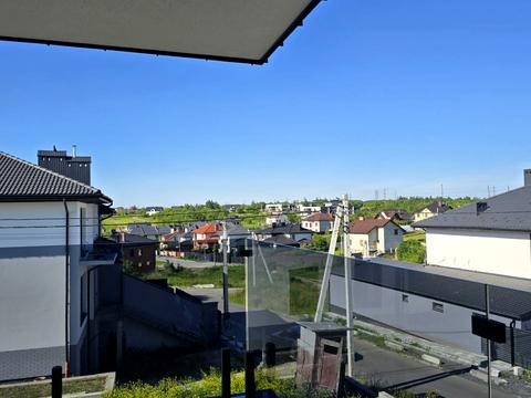 будинок за адресою І. Богуна вул.