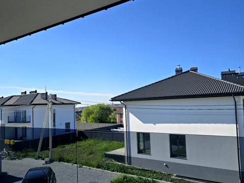 будинок за адресою І. Богуна вул.