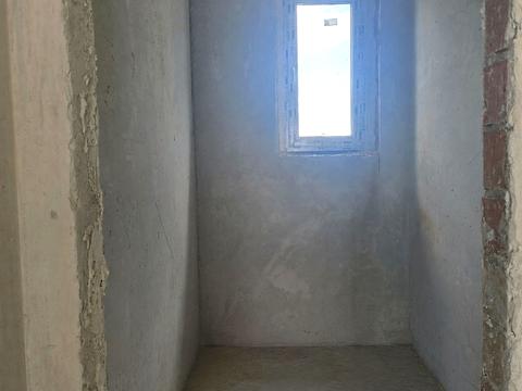 будинок за адресою І. Богуна вул.
