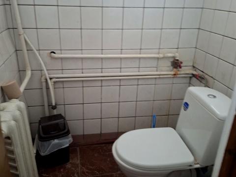 будинок за адресою Скіфський, 7