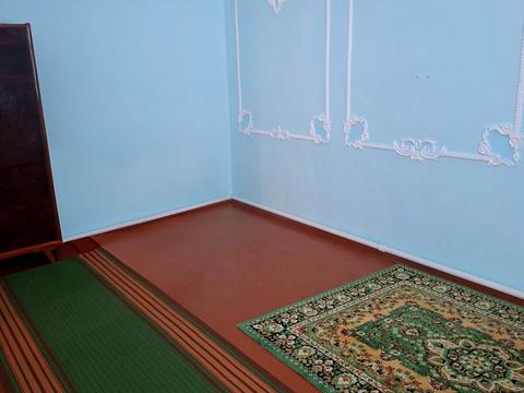 будинок за адресою Скіфський, 7