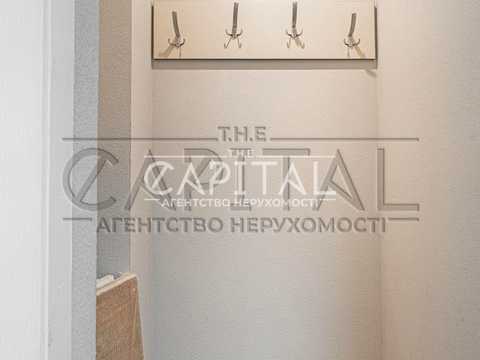 коммерческая по адресу Хорива пер., 7