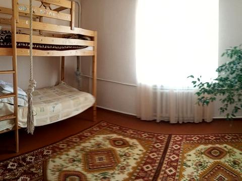 будинок за адресою Скіфський, 7