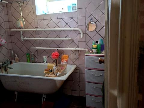 будинок за адресою Скіфський, 7