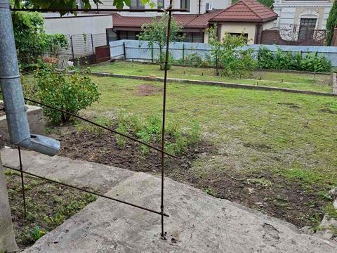будинок за адресою Скіфський, 7