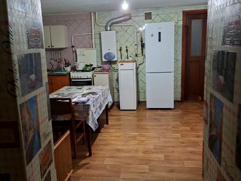 будинок за адресою Скіфський, 7