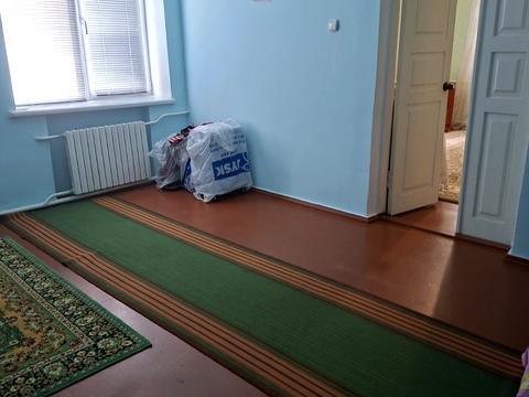 будинок за адресою Скіфський, 7