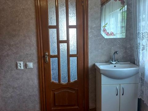 дом по адресу Романа Грушка, 64