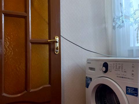 дом по адресу Романа Грушка, 64