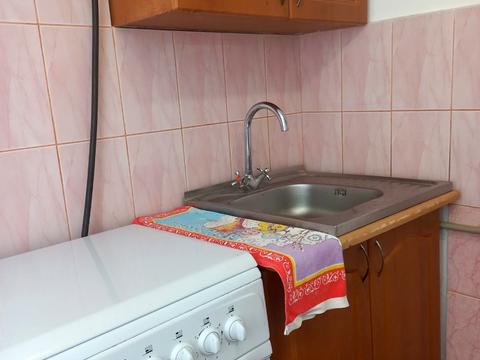 дом по адресу Романа Грушка, 64