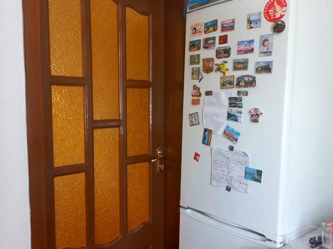 дом по адресу Романа Грушка, 64