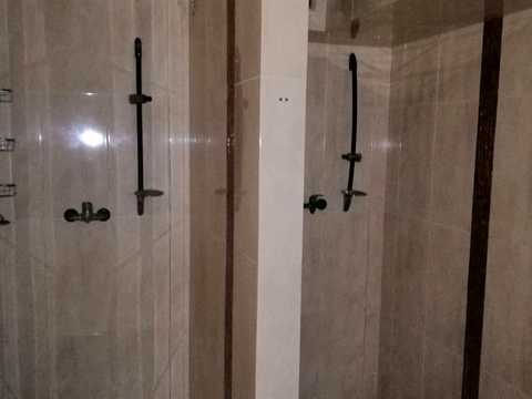 комерційна за адресою Василіянок вул., 15-А