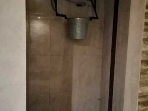 комерційна за адресою Василіянок вул., 15-А