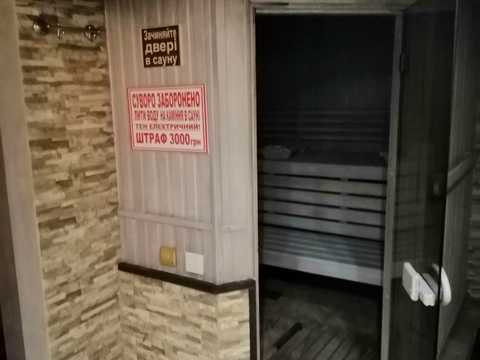 комерційна за адресою Василіянок вул., 15-А