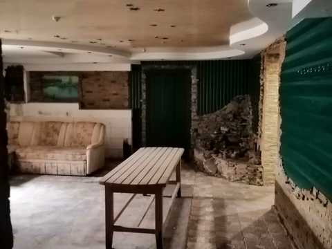 комерційна за адресою Василіянок вул., 15-А