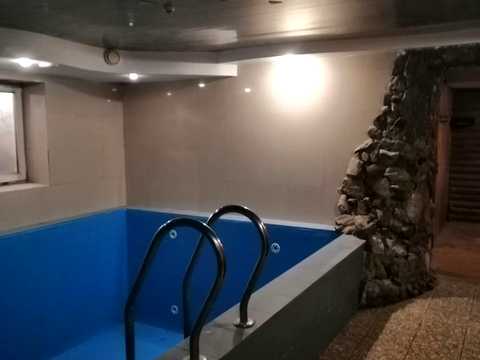 комерційна за адресою Василіянок вул., 15-А