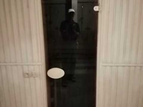 комерційна за адресою Василіянок вул., 15-А