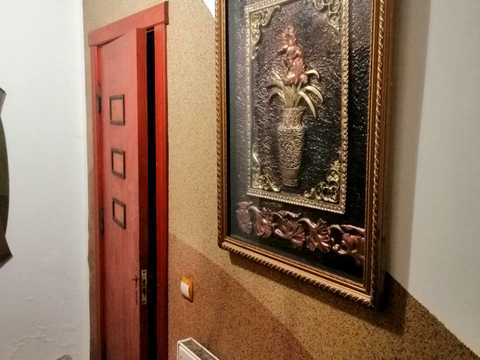 комерційна за адресою Василіянок вул., 15-А