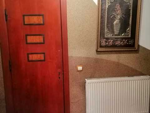 комерційна за адресою Василіянок вул., 15-А