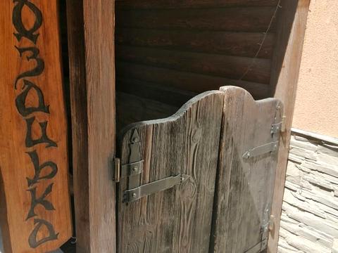 коммерческая по адресу Василиянок ул., 15-А