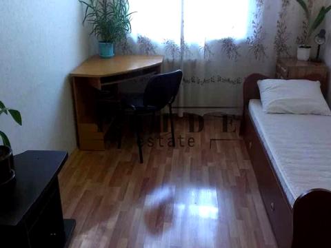 квартира за адресою Дніпроводська вул., 13/1
