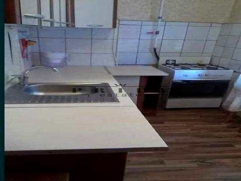 квартира за адресою Дніпроводська вул., 13/1
