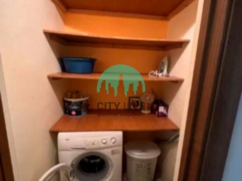 квартира по адресу Ивано-Франковск, Евгения Коновальца ул., 80