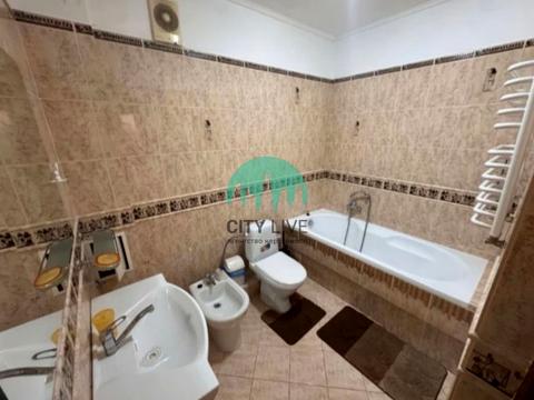 квартира по адресу Ивано-Франковск, Евгения Коновальца ул., 80
