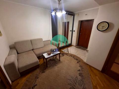 квартира по адресу Ивано-Франковск, Евгения Коновальца ул., 80