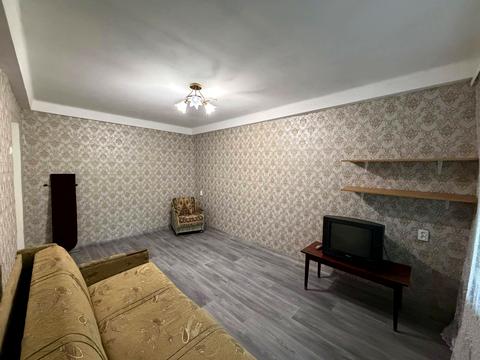 квартира за адресою Малинова вул. (Войкова), 33