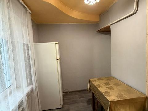 квартира за адресою Малинова вул. (Войкова), 33