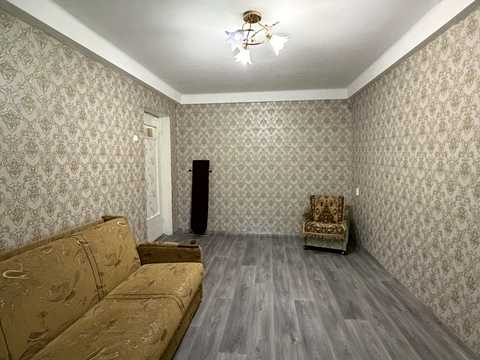 квартира за адресою Малинова вул. (Войкова), 33