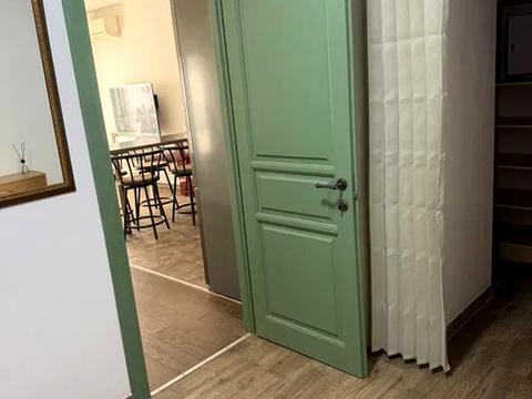 квартира за адресою Освіти вул., 3-А