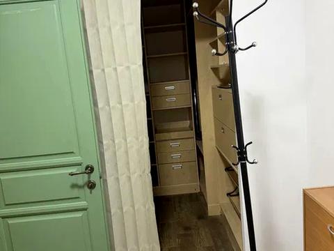 квартира за адресою Освіти вул., 3-А