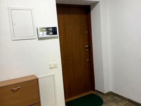 квартира за адресою Освіти вул., 3-А