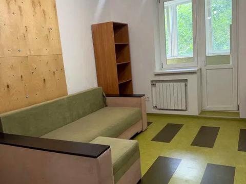 квартира за адресою Освіти вул., 3-А