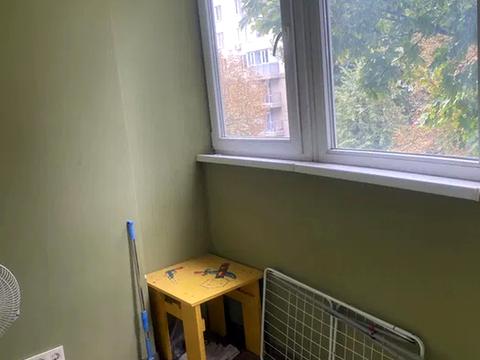 квартира за адресою Освіти вул., 3-А