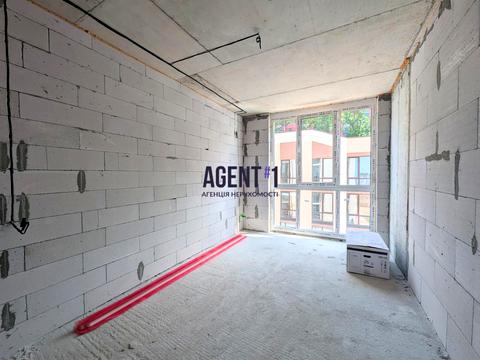 квартира за адресою Лесі Українки бульв., 31