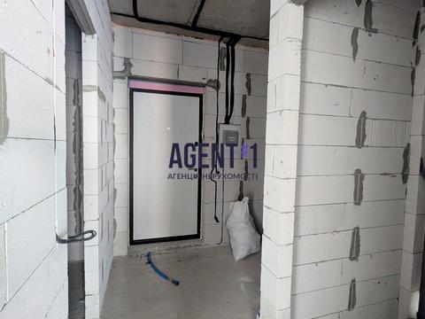 квартира за адресою Лесі Українки бульв., 31