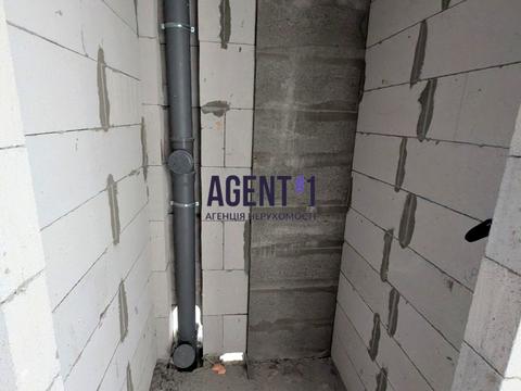 квартира за адресою Лесі Українки бульв., 31