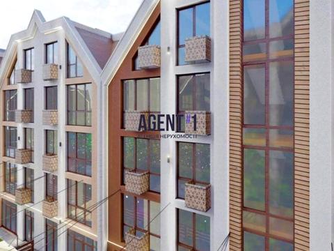 квартира за адресою Лесі Українки бульв., 31