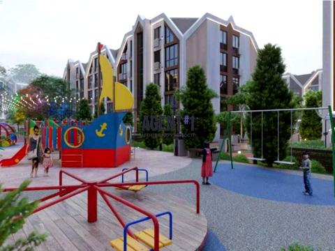 квартира за адресою Лесі Українки бульв., 31