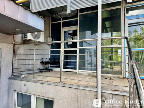 комерційна за адресою Голосіївський просп. (40-річчя Жовтня), 132