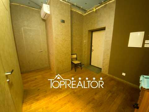 квартира за адресою Харків, Ботанічна вул., 2