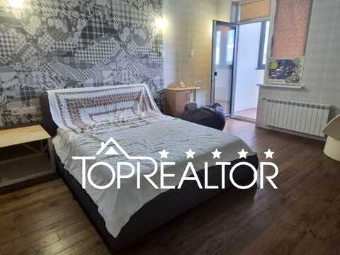 квартира за адресою Харків, Ботанічна вул., 2